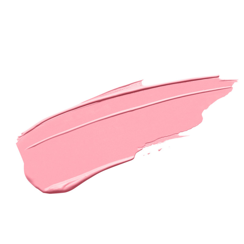 Balsamo Labbra & Guance - Light Pink